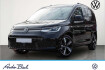 Volkswagen Caddy  energy 1.5tsi ehybrid navi led acc eph dab