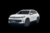 Volkswagen Tiguan Elegance 1.5 tsi ehybrid elegance dsg ahk keyless