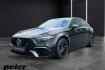 Mercedes A45 AMG  Benz a 45 amg amg a 45 s 4m+ amg*night*drivers p.*ahk