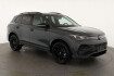 Volkswagen Tiguan R-Line 1.5 tsi ehybrid 200 kw r line black  pano  20 z?