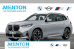 BMW X3  20 xdrive m sportpaket dab komfortzg. shz