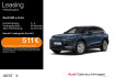 Audi Q6 e-tron  Q6 e tron advanced*led*ahk*shz*pdc*navi*lm