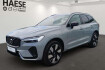Volvo XC60 Plus Dark Xc60 t8 plus dark plug in hybrid awd voll led el. panod