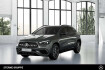 Mercedes GLA AMG Line Benz gla 200 gla 200 d 4m amg adv+ night ahk multib totw keyl