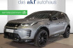 Land Rover Discovery Sport Dynamic SE Discovery sport 1.5 p270e dynamic se navi*ahk*kame
