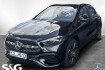 Mercedes GLA  Benz gla 200 amg mbux+360 +m led+pano+night+totwink