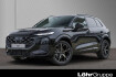 Audi Q3  suv tfsi 110 kw s tronic