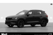 Volvo XC40  Xc40 b3 plus black edition frontscheibenheizung
