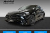Mercedes CLA  Benz cla 200 new model+amg+night+superscreen+pano