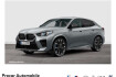 BMW X2 M  X2 m 35i xdrive m sport hud acc rfk navi led dab