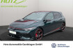 Volkswagen Golf GTI Edition 50 Golf gti golf 2.0 tsi dsg gti edition 50 pano/harman/dcc