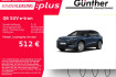 Audi Q6 e-tron  Q6 e tron +winterrader+ahk+360 kamera+komfor