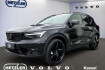 Volvo XC40  Xc40 b3 ultra black edition 2wd standhzg ahk digitales