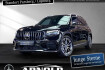 Mercedes GLB 35 AMG  benz glb 35 amg  benz glb 35 amg  amg glb 35 4m fahrass p ahk led keyless