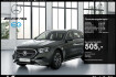 Mercedes Classe E AVANTGARDE Line NIGHT Edition Benz e 200 t avantgarde+digital+distr+memo+ambiente