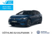 Volkswagen ID.7 Pro Id.7 pro*navi*wp*blackstyle*360*ahk*easyo