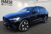 Volvo XC60 Plus Dark Xc60 t8 plus dark plug in hybrid awd standhzg el. panod