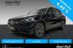 Mercedes GLC AMG Line Benz glc 200 d 4m amg+led+night+memo+ambi+ahk+360