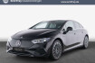 Mercedes EQE Electric Art Benz eqe 300 eqe