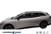 Volkswagen ID.7 Pro Id.7 tourer pro 210 kw (286 ps) 77 kwh 1 gang automa?