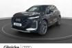 Audi Q3  e hybrid s tronic led lm 19? navi pdc+rfk