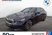 BMW Série 5  520 d m sport ahk+20 zoll+standhzg+acc
