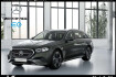 Mercedes Classe E AVANTGARDE Line NIGHT Edition Benz e 300 de t avantgarde/pano/ahk/ambi/distr/totw