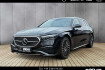 Mercedes Classe E AMG Line NIGHT Edition Benz e 220 e 220 d t amg/ahk/distronic/digital light/lmr20?
