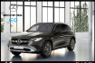 Mercedes GLC Avantgarde Advanced Benz glc 220 d 4m avantgarde/led/cam/pano/ahk/memo/18