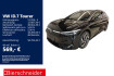 Volkswagen ID.7 Pro Id.7 pro ahk matrix 360 acc 20