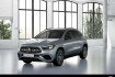 Mercedes GLA Entry Benz gla 220 gla 220 d 4m amg 20? night ahk pano 360 totw amb
