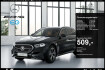 Mercedes Classe E Edition Avantgarde Benz e 220 d 4m t avantgarde/led/cam/ahk/distr/leder