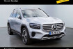 Mercedes GLB Progressive Benz glb 200 d progressive multi 360 ahk distr kamera