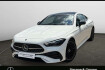 Mercedes CLE Coupé AMG Line Benz cle 200 cle 200 amg coupe pano+keyless+360 +distro+night