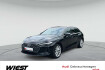 Audi A5 Coupé  A5 e hybrid qu. s tronic 220 kw businesspa