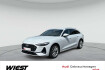 Audi A5 Coupé  A5 e hybrid quattro s tronic 220 kw busine