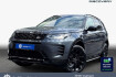 Land Rover Discovery Sport Dynamic SE Discovery sport p270e dynamic se