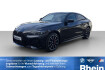 BMW Série 4 Coupé M-Sport Bmw 420  420 d xdrive gran coupe m sport adapled ahk hud adaple