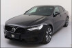 Volvo S90 Ultimate Dark t8 ultimate dark recharge plug in hybrid awd