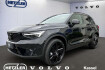 Volvo XC40  Xc40 b4 plus black edition 2wd standhzg ahk memory sitz