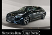 Mercedes Classe E AVANTGARDE Line NIGHT Edition Benz e 200 4matic avantgarde avantgarde+mbux+burm+360