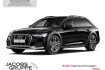 Audi A6 Allroad Quattro  A6 allroad quattro 40 tdi pano*standheizung*b&o