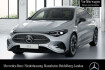 Mercedes CLA  Benz cla 200 cp. amg pano multibeam burmester distr.