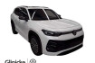 Volkswagen Tayron R-Line 1.5 tsi dsg ehybrid r line ahk pano ruka