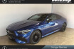Mercedes CLE Coupé AMG Line Benz cle 200 cle 200 coupe amg plus/night/pano/digital/burmes