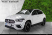 Mercedes GLA AMG Line Benz gla 250 e amg line *ahk*360*keygo*totw*burm*11kw