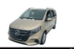 Mercedes EQV  Benz eqv 300 eqv 300 lang navi 360 presafe el. turen thermotr