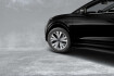 Audi Q4 e-tron  Q4 e tron q4 45 e tron led+navi+app+acc+shz+pdc+rfk+nsw+vc