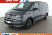 Volkswagen Multivan Goal T7 multivan 2.0 tsi life lang aut.*matrix*pano*acc*cam*standhz