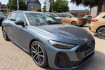 Audi A5 Coupé  A5 avant tdi qu. s line head up tech pro ahk